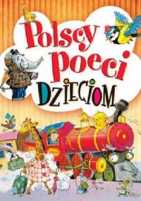Polscy poeci dzieciom