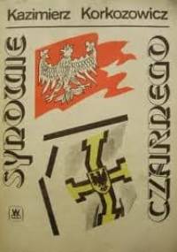 Synowie Czarnego - Kazimierz Korkozowicz