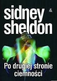 Po drugiej stronie ciemności - Sidney Sheldon