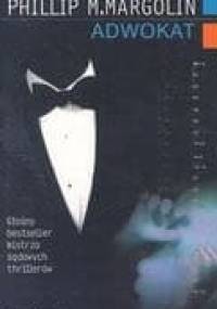 Adwokat - Phillip M. Margolin