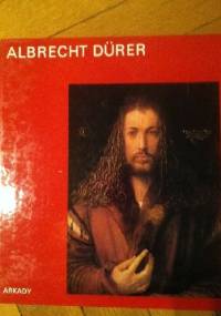 Albrecht Dürer - Kuno Mittelstädt