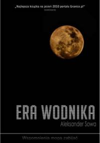 Era Wodnika - Aleksander Sowa