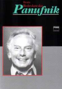 Panufnik - Beata Bolesławska-Lewandowska