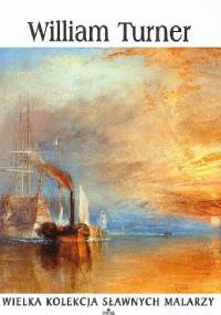 William Turner - praca zbiorowa