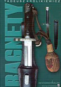 Bagnety - Tadeusz Królikiewicz