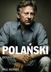 Polański. Biografia - Paul Werner
