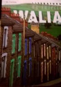 Literatura na świecie nr 7-8/2009 (456-457)