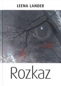 Rozkaz - Leena Lander