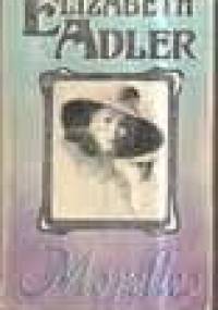 Morelle - Elizabeth Adler