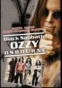Black Sabbath / Ozzy Osbourne: Historie klasycznych kawałków - Carol Clerk