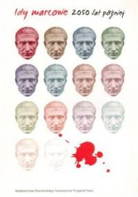 Idy marcowe 2050 lat później