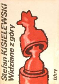 Stefan Kisielewski - Widziane z góry (mp3@128)