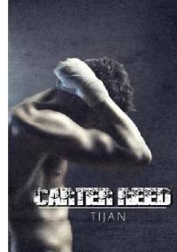 Carter Reed - Tijan Meyer