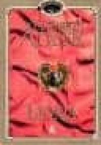 Leonia - Elizabeth Adler