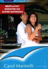 Lekarz z marzeń - Carol Marinelli