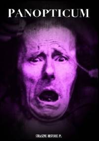Panopticum