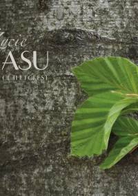 Życie lasu - praca zbiorowa