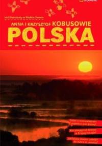 Polska - Krzysztof Kobus, Anna Olej-Kobus