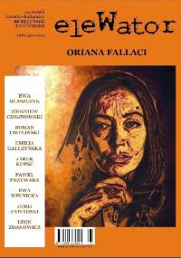 eleWator nr 25 (3/2018)