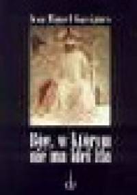 Bóg, w którym nie ma idei zła. Wolność człowieka w sercu Boga - Jean-Miguel Garrigues