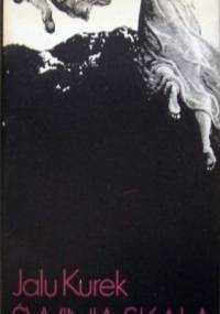 Świnia Skała. Mitologia Tatr - Jalu Kurek