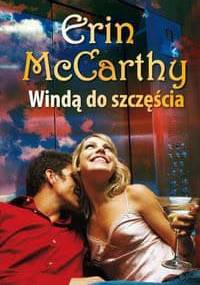 Windą do szczęścia - Erin McCarthy