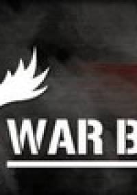 WAR BOOK [Audiobook PL]