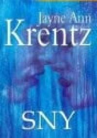 Sny - Jayne Ann Krentz
