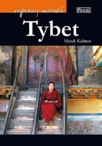 Tybet - Marek Kalmus