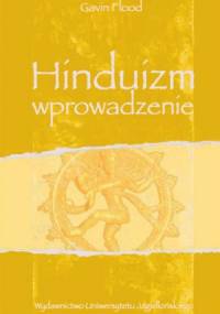 Hinduizm. Wprowadzenie - Gavin Flood