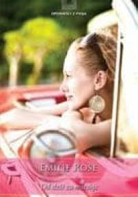 Od dziś za miesiąc - Emilie Rose