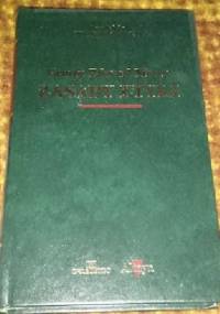 Zasady etyki - George Edward Moore