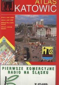 Atlas Katowic