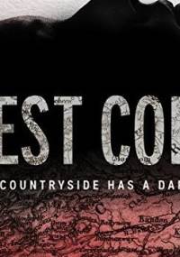 West Cork - Jennifer Forde, Sam Bungey