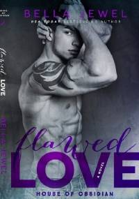 Flawed Love - Bella Jewel