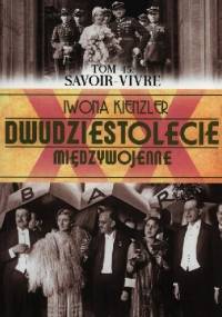 Savoir-vivre - Iwona Kienzler