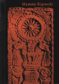 Hymny Rigwedy - autor nieznany