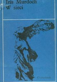 W sieci - Iris Murdoch