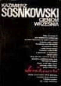 Cieniom Września - Kazimierz Sosnkowski