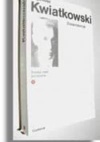 Dysproporcje - Eugeniusz Kwiatkowski