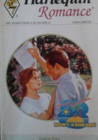 PS Kocham Cię - Valerie Parv