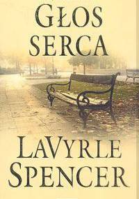 Głos serca - LaVyrle Spencer