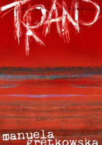Trans - Manuela Gretkowska