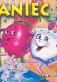 Taniec - Julian Tuwim