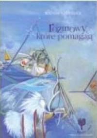 Rozmowy, które pomagają - Wanda Sztander
