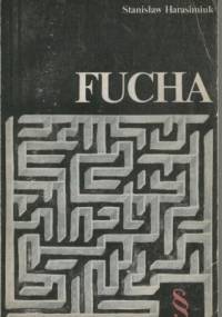 Fucha - Stanisław Harasimiuk