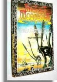 Kronika Czarnego Miecza - Michael Moorcock