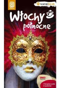 Włochy północne
