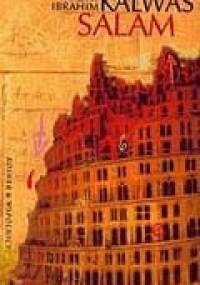 Salam - Piotr Ibrahim Kalwas