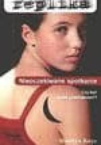 Nieoczekiwane spotkanie - Marilyn Kaye